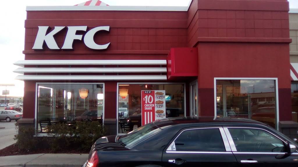 Taco Bell | meal takeaway | 4502 West 38th Street, Indianapolis, IN 46254, USA | 3172915696 OR +1 317-291-5696