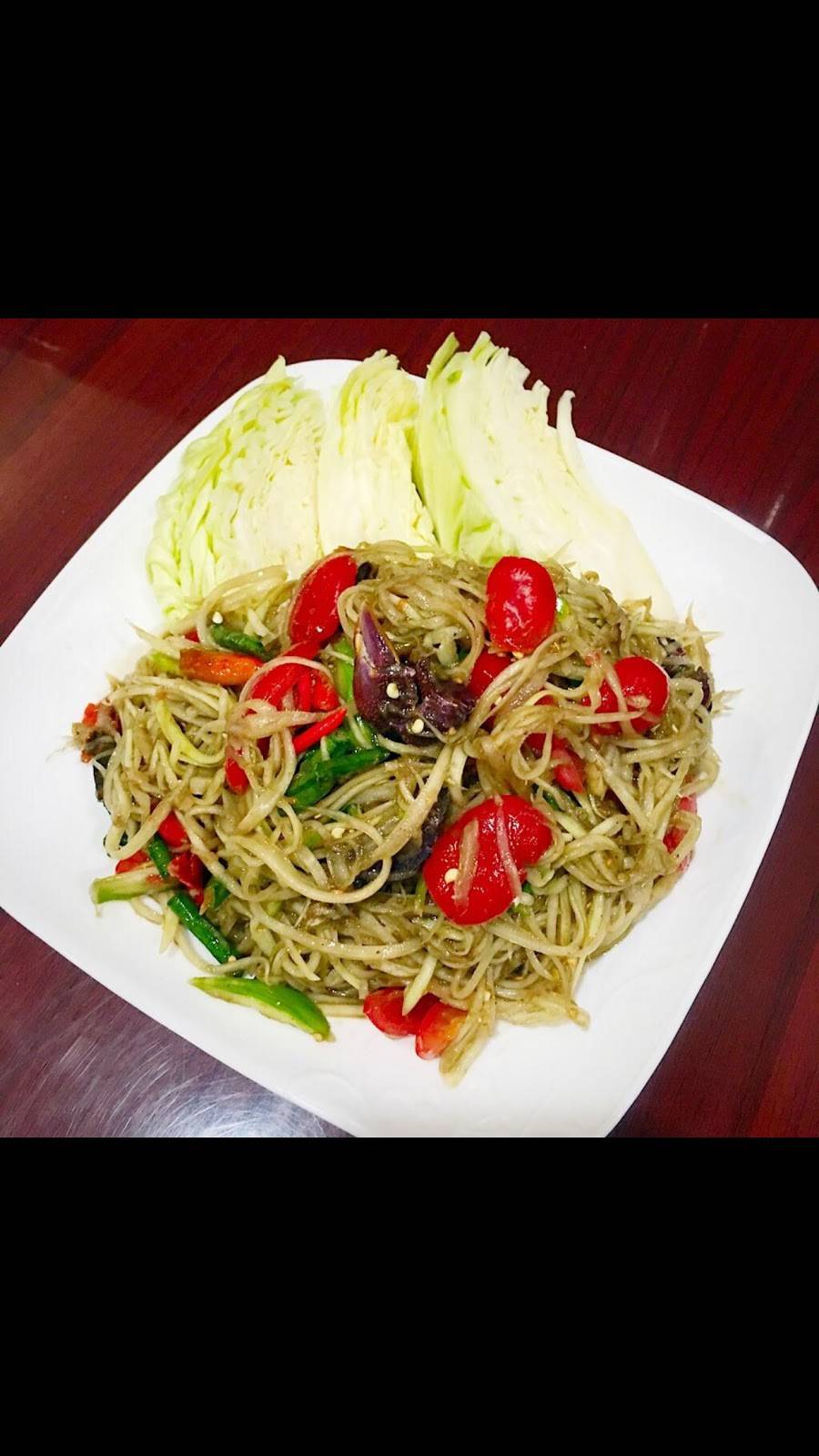 Royal King Elephant | restaurant | 1645, 9924 Garden Grove Blvd, Garden Grove, CA 92844, USA | 7146381887 OR +1 714-638-1887