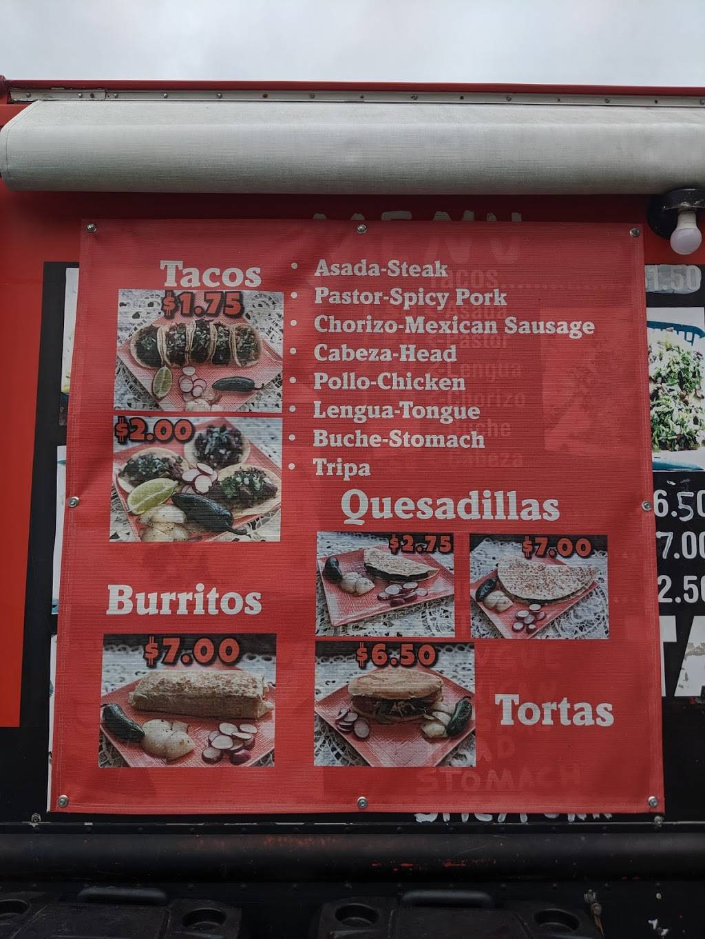 Taqueria Los Pinos | restaurant | or3316 a E 14th, 1348 Richmond Ave, Des Moines, IA 50316, USA | 5157706189 OR +1 515-770-6189