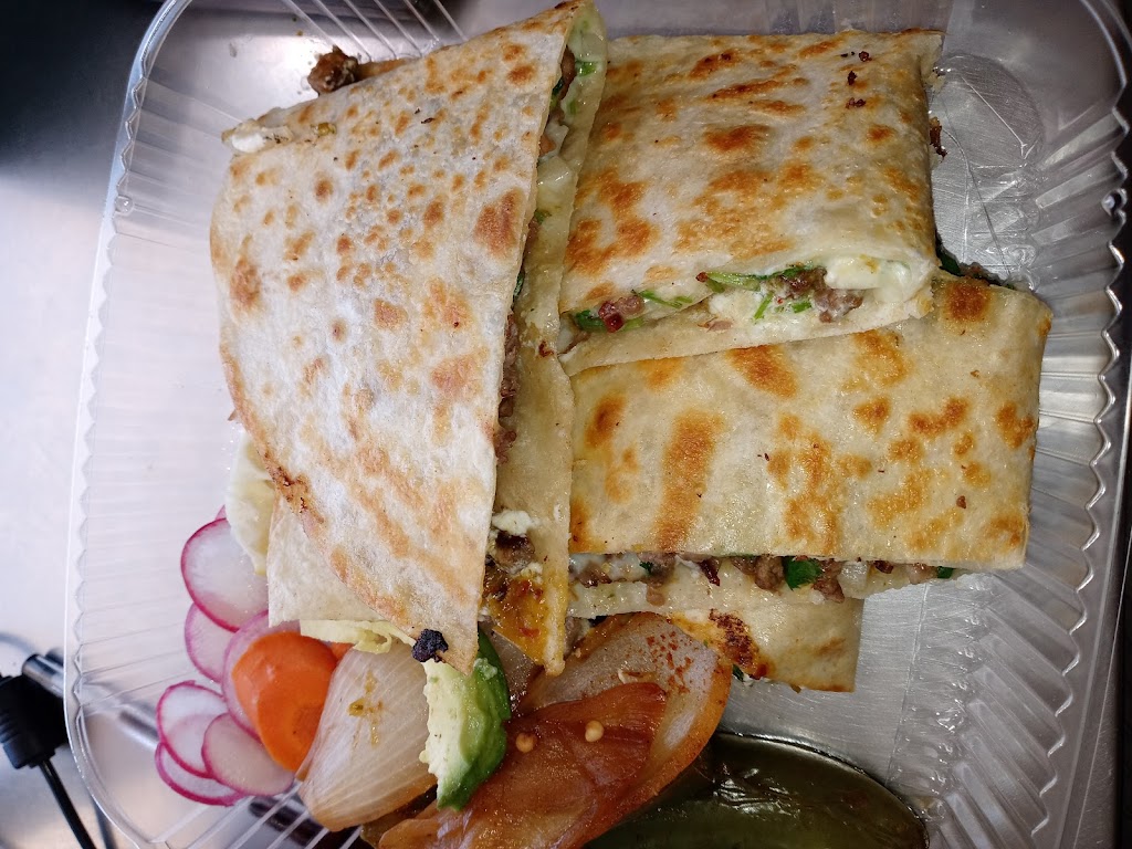 Chentes Tacos | restaurant | 1504 Stretch Rd, Merced, CA 95340, USA | 2097616903 OR +1 209-761-6903