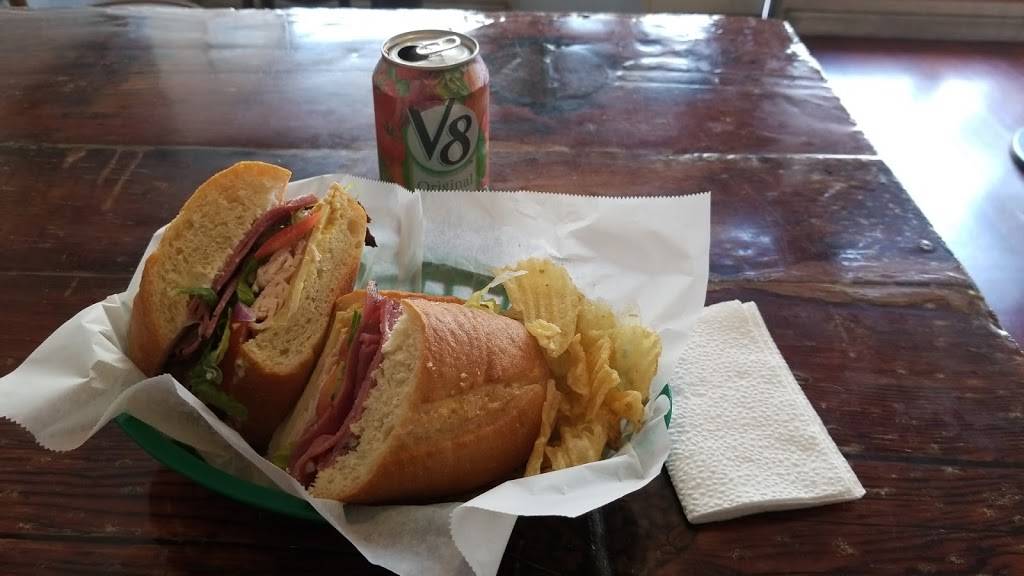 Johnathans Sandwich House | meal takeaway | 2316 Santa Clara Ave, Alameda, CA 94501, USA | 5105228040 OR +1 510-522-8040