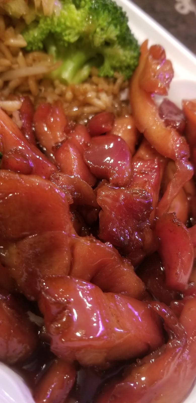 China King | restaurant | 1510 Denmark Rd, Union, MO 63084, USA | 6365848800 OR +1 636-584-8800