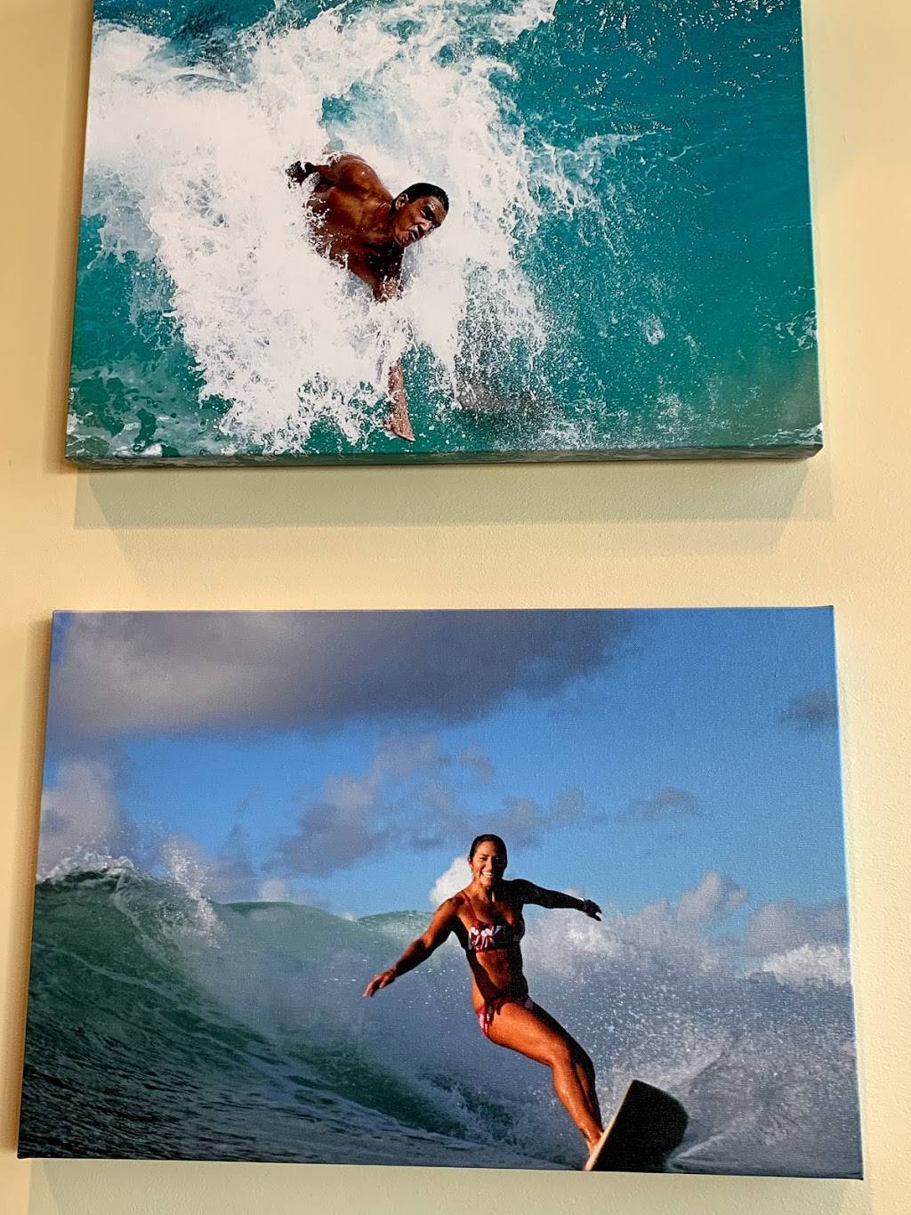 Mo Bettahs | restaurant | 554 N Mill Rd, Vineyard, UT 84059, USA | 8013043169 OR +1 801-304-3169