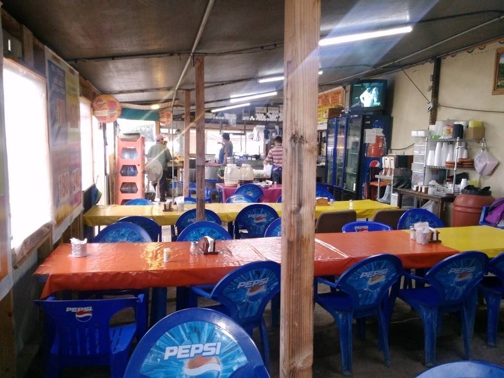 Carnitas La Huacana, Playas De Rosarito | restaurant | Guerrero 437, Constitución, 22710 Rosarito, B.C., Mexico | 016611201078 OR +52 661 120 1078