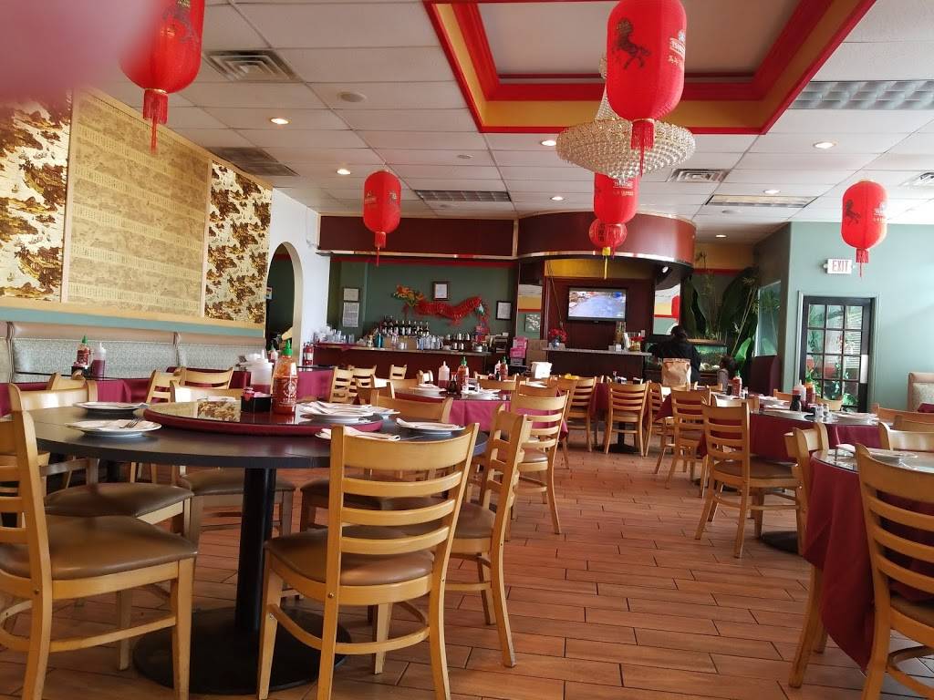 chili thai | evans | online order | meal delivery | 3623 23rd Ave, Evans, CO 80620, USA | 9703301887 OR +1 970-330-1887