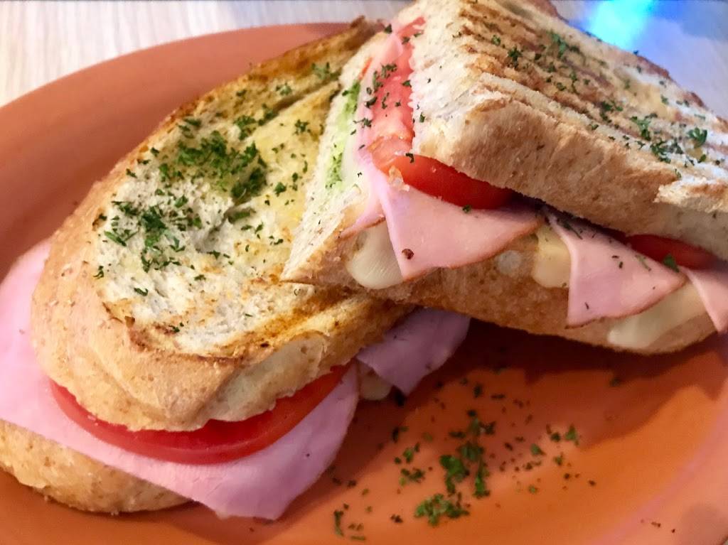 My French Cafe | cafe | 5931, 7782 Winter Garden Vineland Rd # 100, Windermere, FL 34786, USA | 4073478945 OR +1 407-347-8945