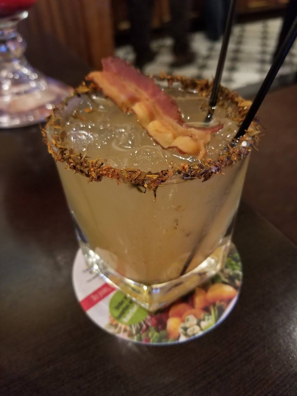 Ruby Tuesday | restaurant | 275 Amherst St, Nashua, NH 03063, USA | 6038820099 OR +1 603-882-0099