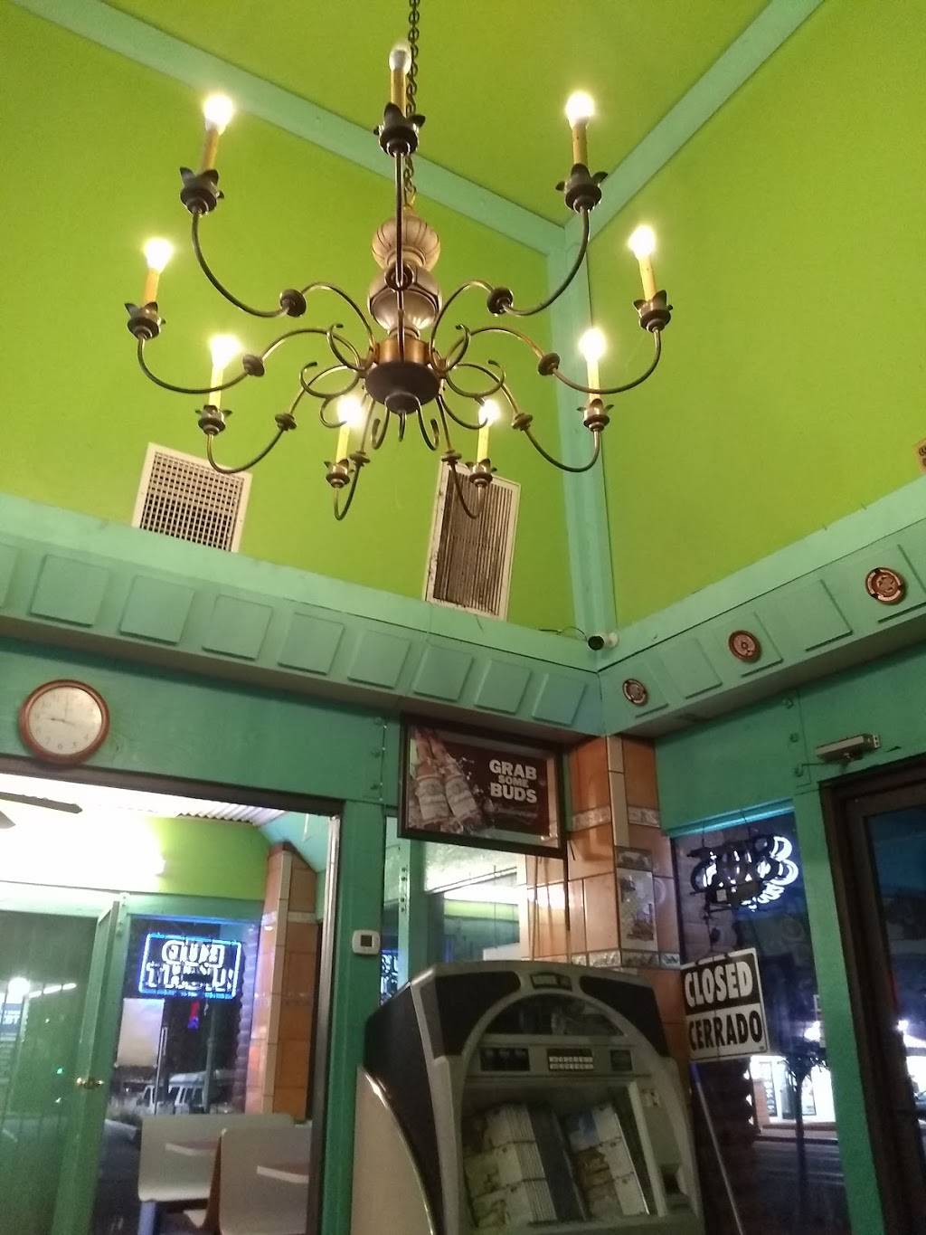 Taqueria El Buen Gusto | restaurant | 836 N Milpas St, Santa Barbara, CA 93103, USA | 8059622200 OR +1 805-962-2200