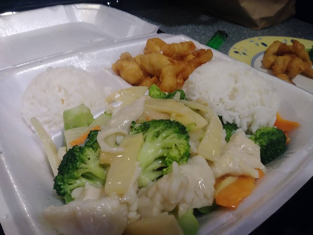 King Wok Chinese Restaurant | restaurant | 1229 Woodhaven Blvd, Fort Worth, TX 76112, USA | 8174920088 OR +1 817-492-0088