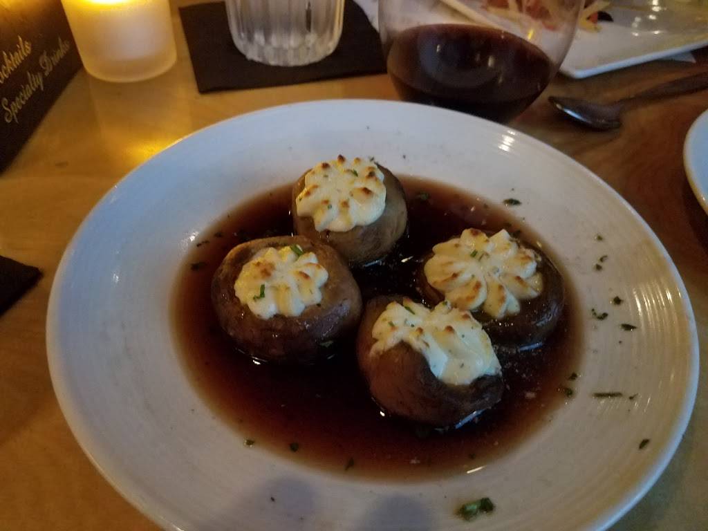 Trostels Dish | restaurant | 12851 University Ave #400, Clive, IA 50325, USA | 5152213474 OR +1 515-221-3474