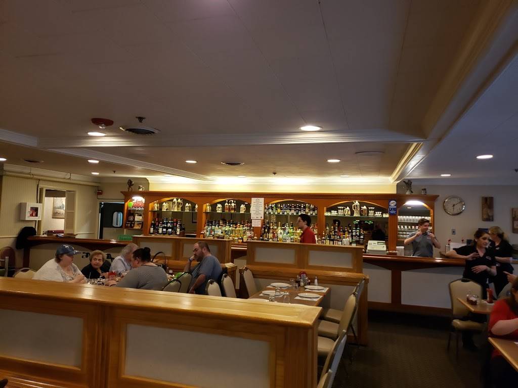 Wrights Farm | restaurant | 84 Inman Rd, Burrillville, RI 02830, USA | 4017692856 OR +1 401-769-2856