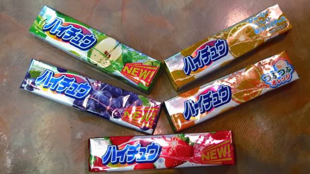 Ding Dong Exotic Sweet | restaurant | 4300 Steeles Ave E, Markham, ON L3R 0Y5, Canada | 9054779398 OR +1 905-477-9398