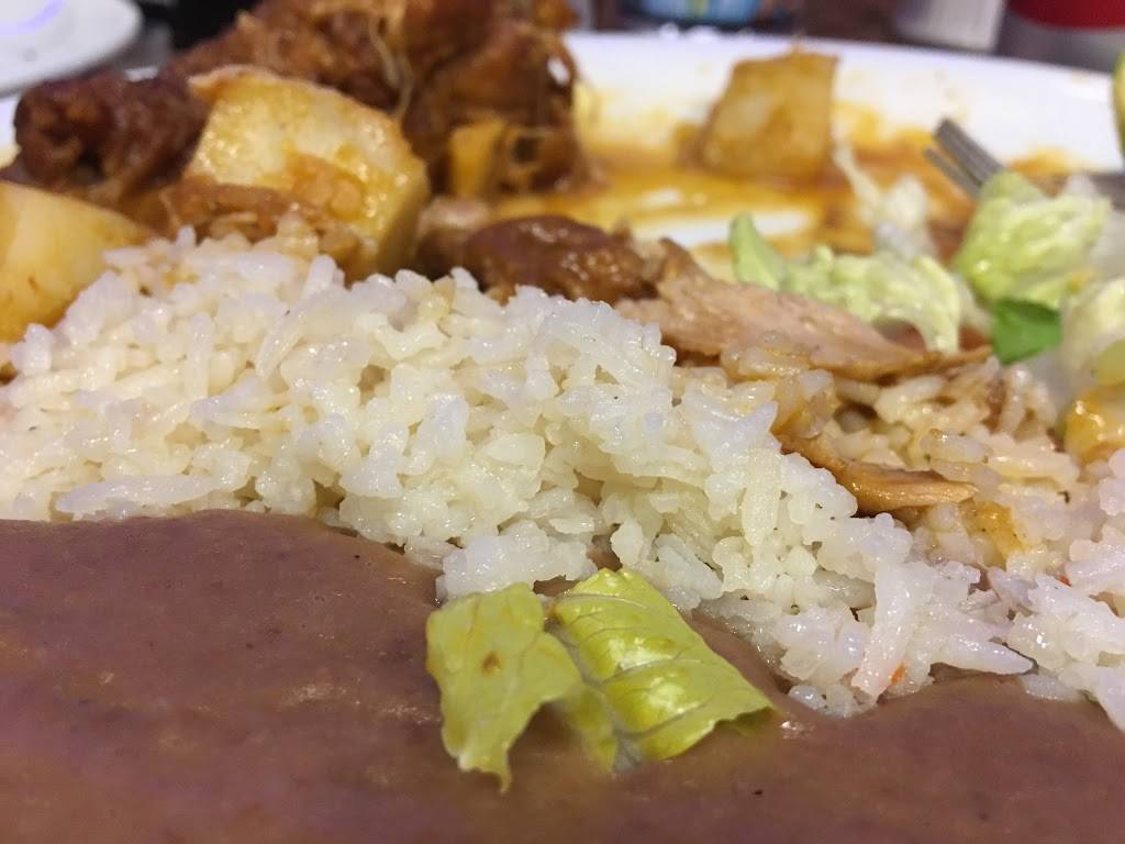 Costa Del Sol Restaurant | restaurant | 2201 San Pedro St, Los Angeles, CA 90011, USA | 2133381729 OR +1 213-338-1729