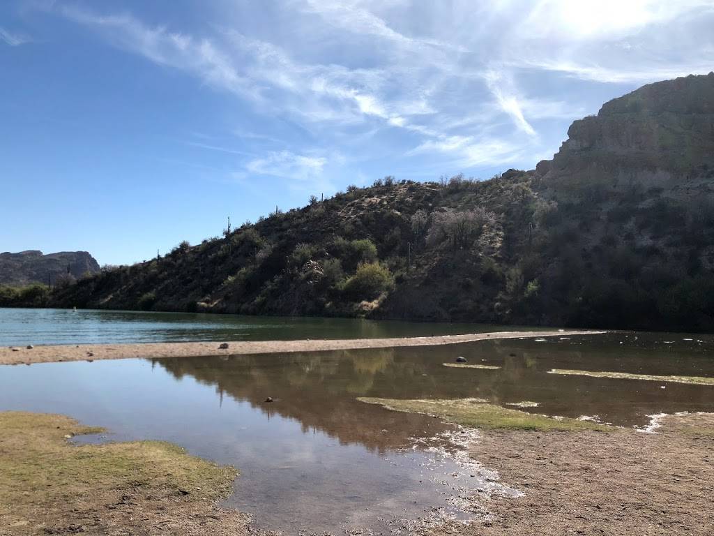 Annabelles | restaurant | 425 S Power Rd, Mesa, AZ 85206, USA | 4808323202 OR +1 480-832-3202