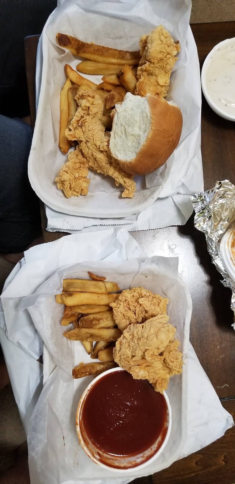 Bill Miller Bar-B-Q | restaurant | 8802 Grissom Rd, San Antonio, TX 78251, USA | 2105207868 OR +1 210-520-7868