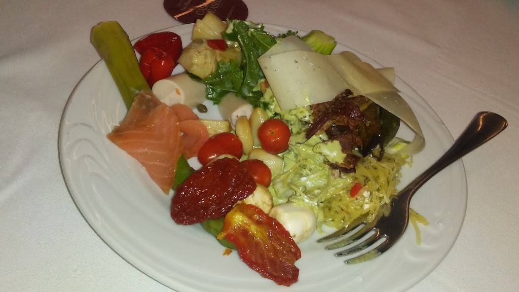 Texas de Brazil | restaurant | 822 Town and Country Blvd Suite 100, Houston, TX 77024, USA | 7137303013 OR +1 713-730-3013