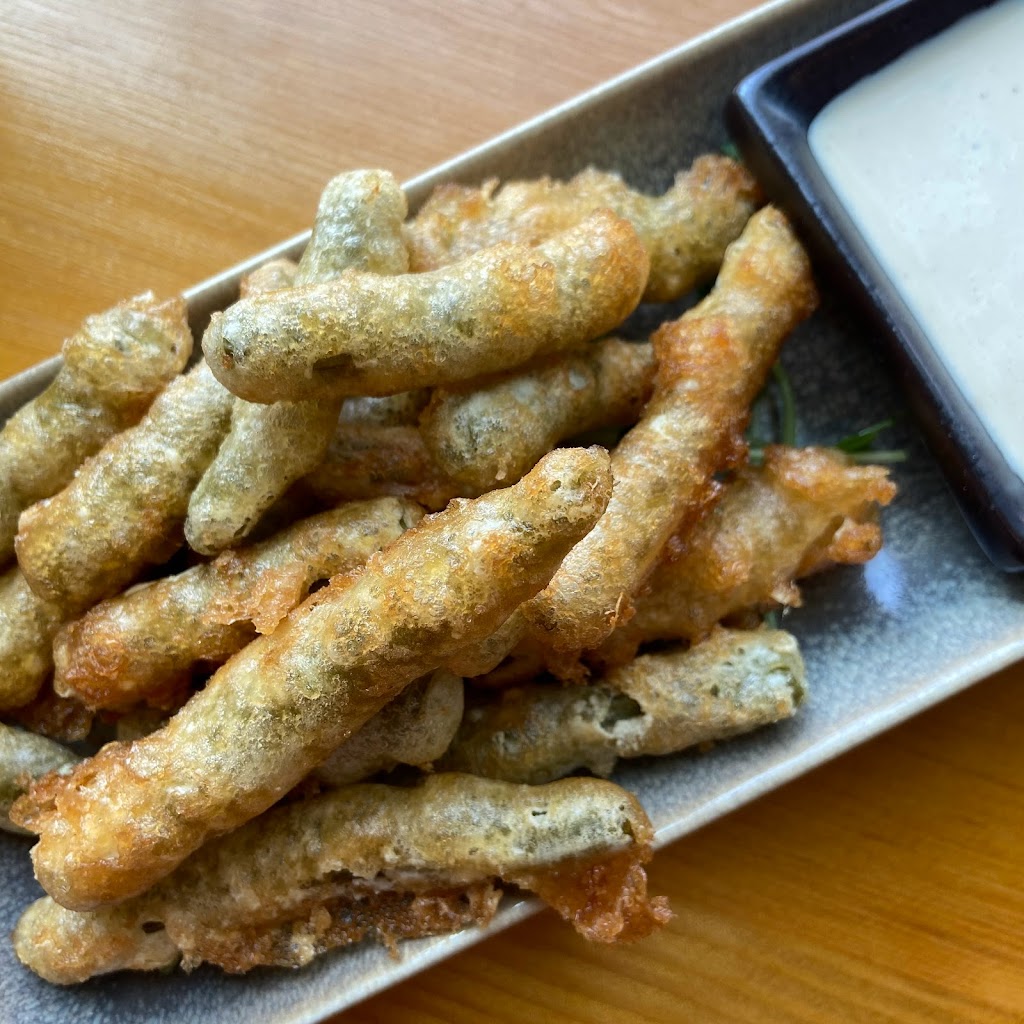 Tiger Ramen | restaurant | 587 Main St Unit 102, Falmouth, MA 02540, USA | 7743926621 OR +1 774-392-6621