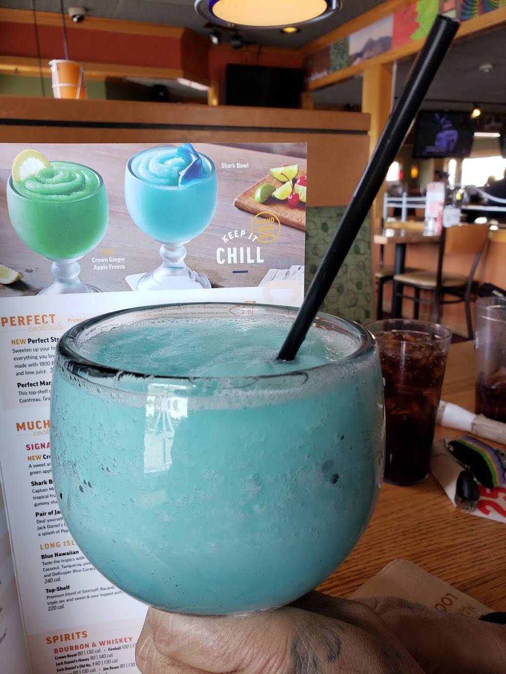 Applebees Grill + Bar | restaurant | 2000 Yale Blvd SE, Albuquerque, NM 87106, USA | 5052440123 OR +1 505-244-0123