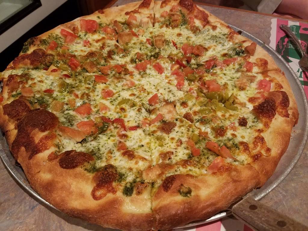 Anthonys Restaurant | restaurant | 256 Main St, Torrington, CT 06790, USA | 8604896656 OR +1 860-489-6656