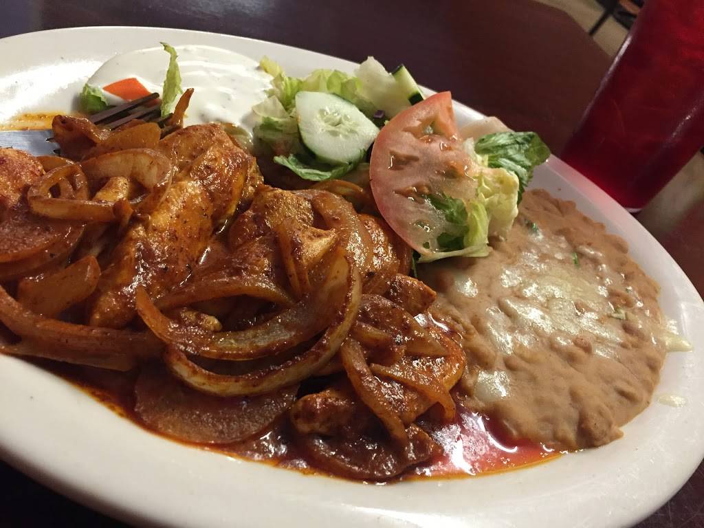 Las Palmas Mexican Restaurant | restaurant | 1408 Huntington Dr, Duarte, CA 91010, USA | 6265316195 OR +1 626-531-6195