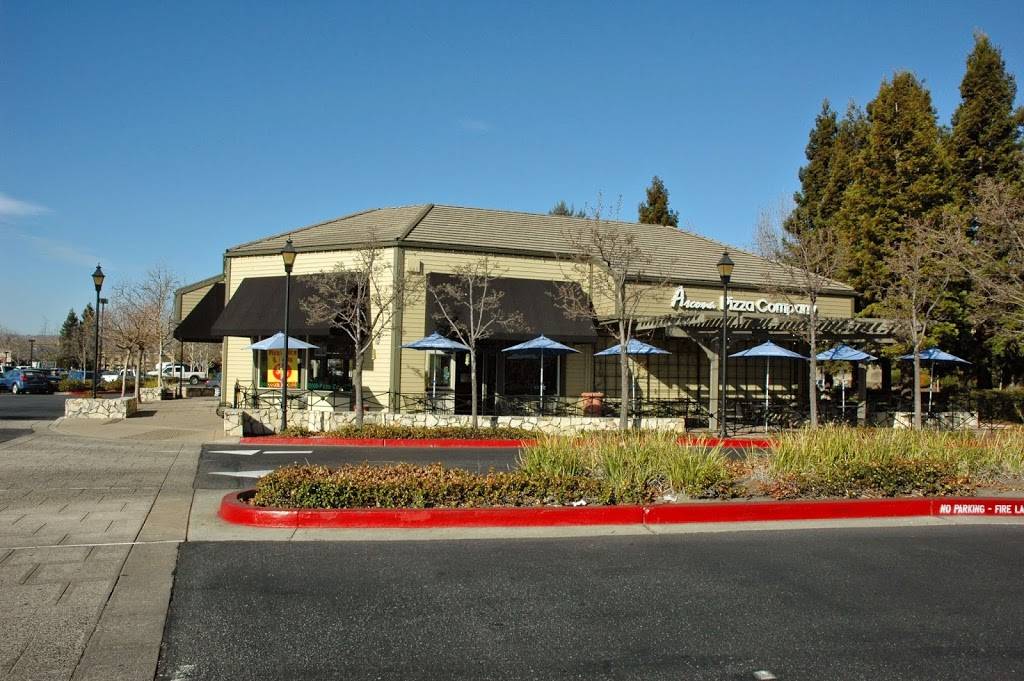 Ascona Pizza Company | meal takeaway | 3414 Camino Tassajara, Danville, CA 94506, USA | 9257364949 OR +1 925-736-4949