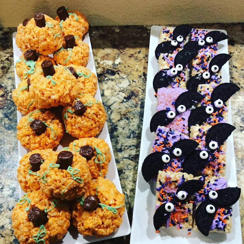 Godley Grind Coffee Company | bakery | 300 E Railroad St, Godley, TX 76044, USA | 6822027987 OR +1 682-202-7987