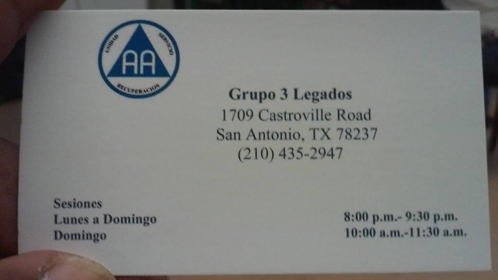 Freds Fish Fry | restaurant | 1721 Castroville Rd, San Antonio, TX 78237, USA | 2104325514 OR +1 210-432-5514