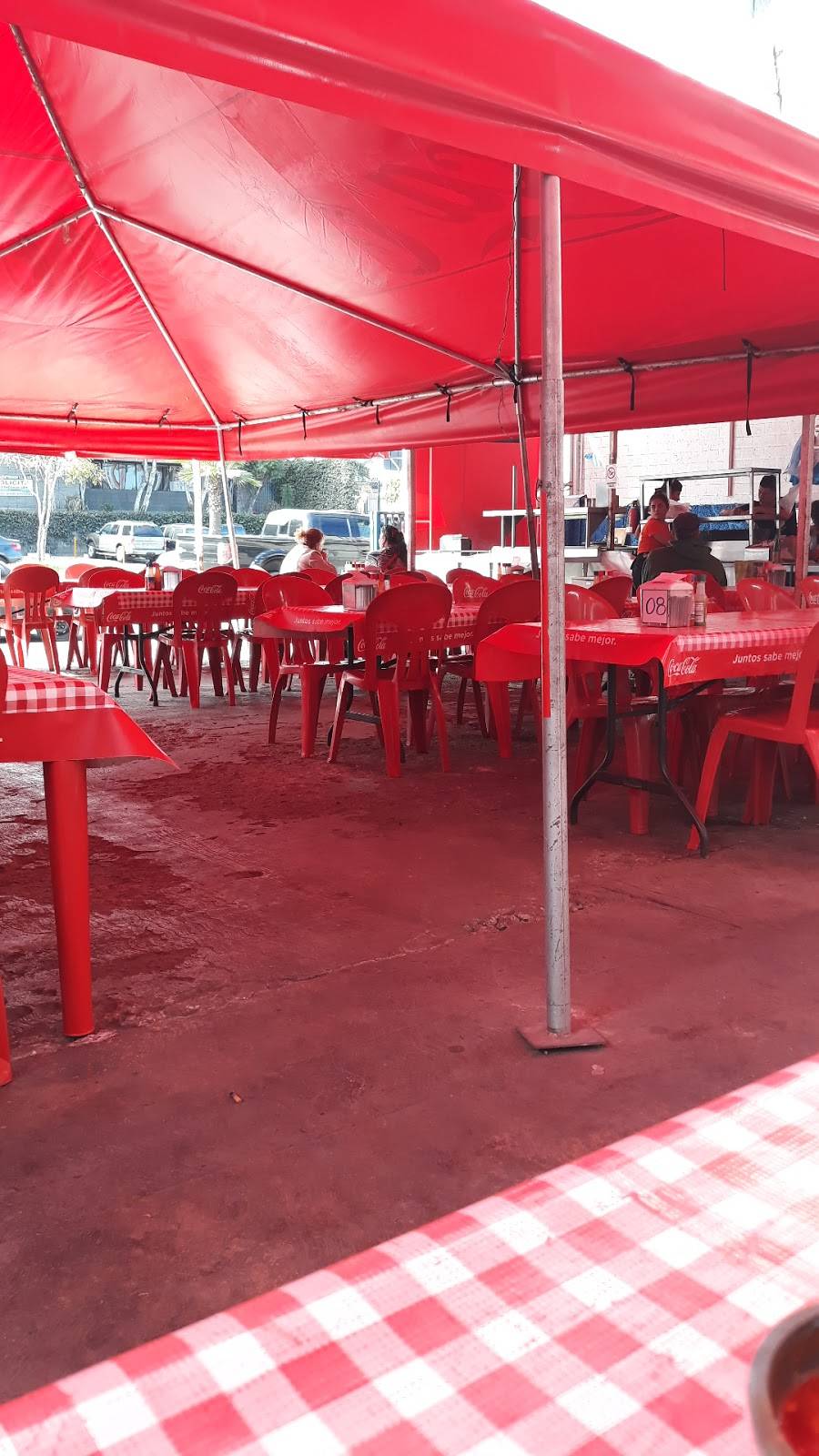 Mariscos Titos | restaurant | Blvd. Fundadores, El Rubi, 22626 Tijuana, B.C., Mexico | 016646370125 OR +52 664 637 0125