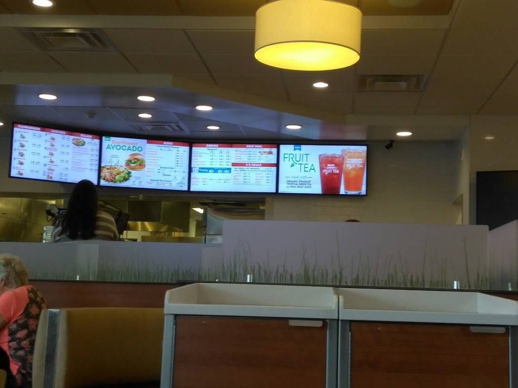 Wendys | restaurant | 1920 Stringtown Rd, Grove City, OH 43123, USA | 6148751818 OR +1 614-875-1818