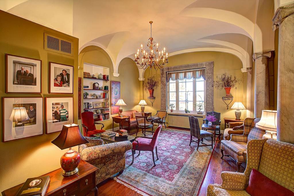 Geneva On The Lake Boutique Resort Hotel | restaurant | 1001 Lochland Rd, Geneva, NY 14456, USA | 3157897190 OR +1 315-789-7190