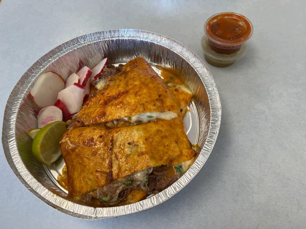 Guanatos Tacos | restaurant | 15963 Yarnell St, Sylmar, CA 91342, USA | 8183366136 OR +1 818-336-6136