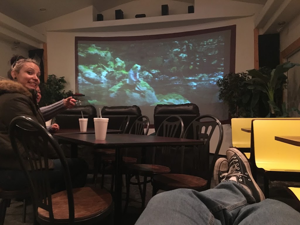 Mr. Gs Pizza | meal takeaway | 4552 2nd N Ave, Joseph City, AZ 86032, USA | 9282883973 OR +1 928-288-3973