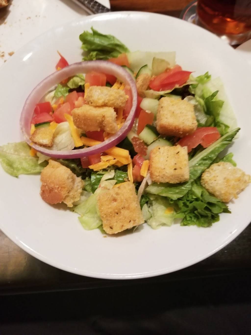 LongHorn Steakhouse | meal takeaway | 4907 Grande Blvd, Medina, OH 44256, USA | 3307214585 OR +1 330-721-4585