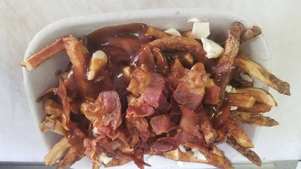 DOWN HOME CAFE | cafe | 1306 ALFRED RD, Arundel, ME 04046, USA | 2074947011 OR +1 207-494-7011