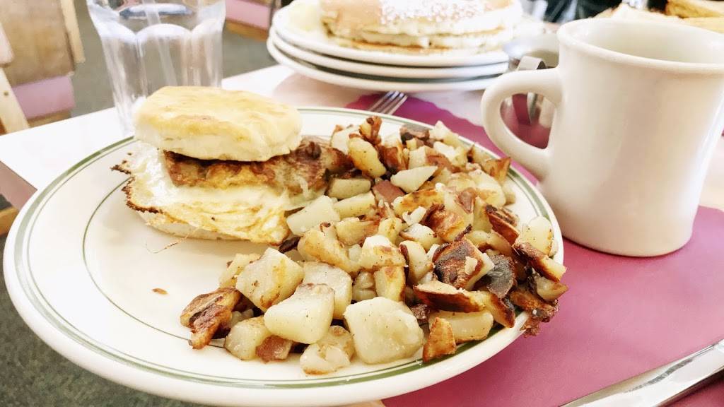 50s Diner | restaurant | 47 Legacy Blvd, Dedham, MA 02026, USA | 7813261955 OR +1 781-326-1955