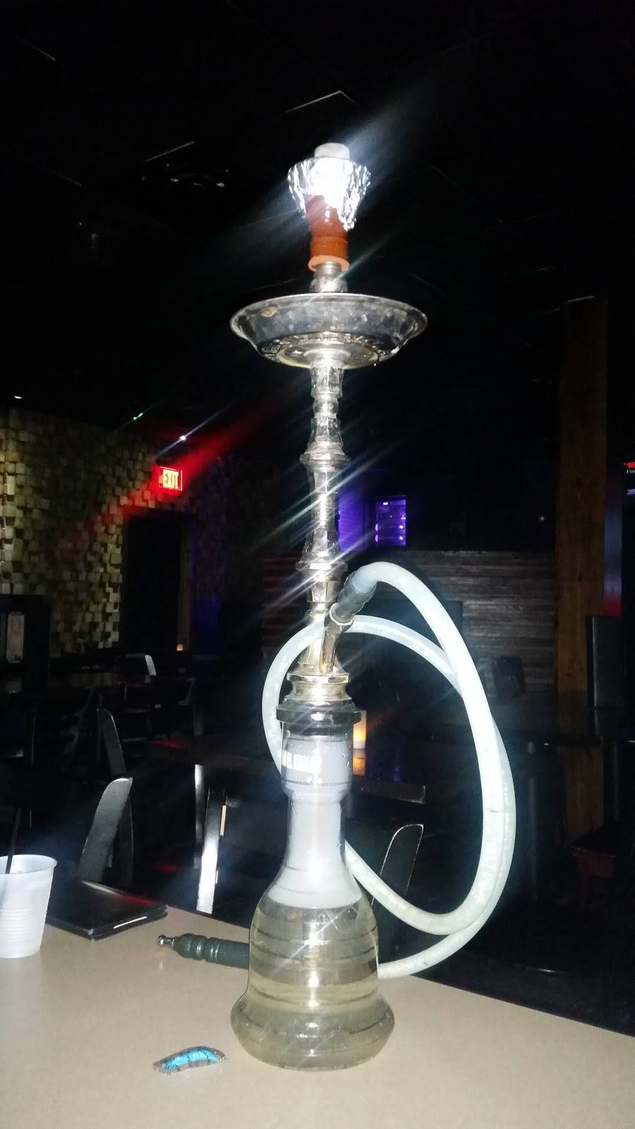 B Side Complex: Night Club and Hookah Lounge | night club | 939 N Delaware Ave, Philadelphia, PA 19123, USA | 4843881300 OR +1 484-388-1300