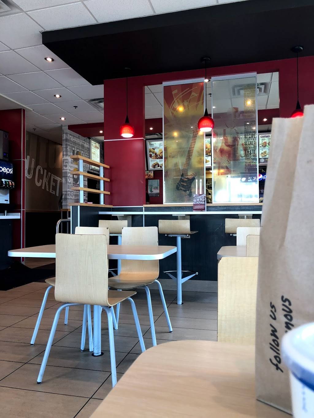 Taco Bell | meal takeaway | 9465 Mississauga Rd, Brampton, ON L6X 0Z8, Canada | 9054538118 OR +1 905-453-8118