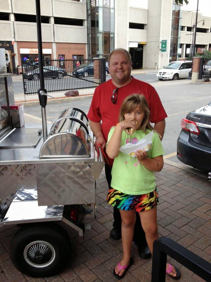 Bebos Dogs & Beef | restaurant | 101 3rd St S, La Crosse, WI 54601, USA | 5074582110 OR +1 507-458-2110