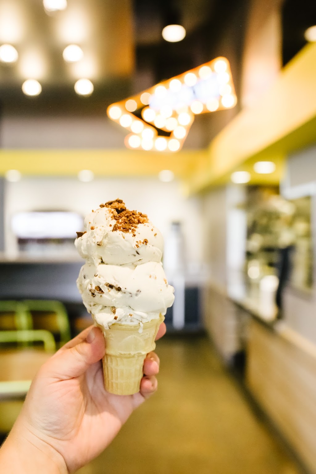 Super Chix - Williamsburg, VA - COMING SOON! | restaurant | 200 College Row Unit 3119, Williamsburg, VA 23185, USA | 7575852475 OR +1 757-585-2475