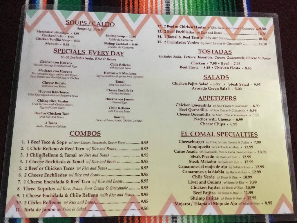 TAQUERIA FARIAS | restaurant | 10417 Prairie Ave, Inglewood, CA 90303, USA | 4243546257 OR +1 424-354-6257