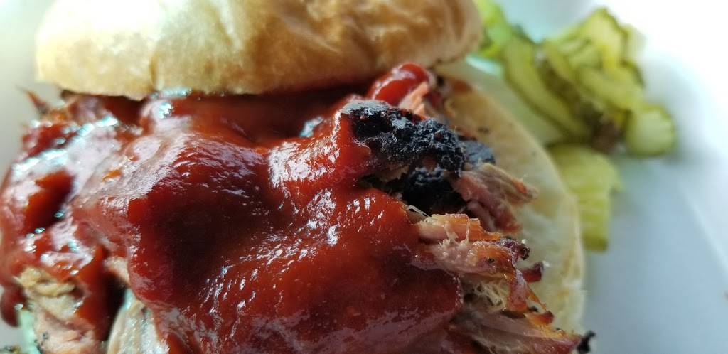 Alvarez BBQ and Catering | restaurant | 2919 Market Loop suite a, Temple, TX 76502, USA | 2542957105 OR +1 254-295-7105