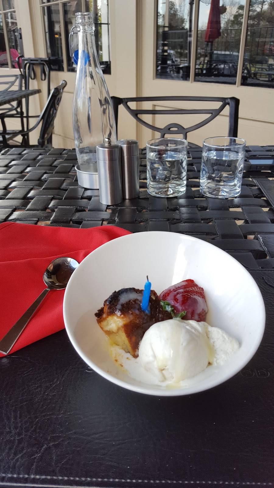 Stabs Steak and Seafood Central | restaurant | 13438 Magnolia Square Circle, Suite A, Baton Rouge, LA 70818, USA | 2257718181 OR +1 225-771-8181