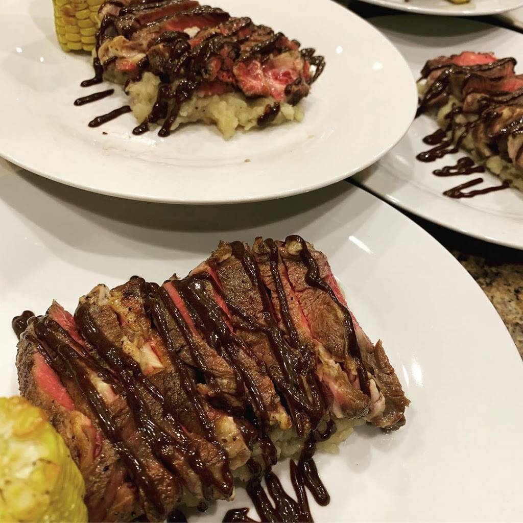 EB Catering Co. | Kosher Catering | Atlanta GA | restaurant | 5065 High Point Rd NE, Atlanta, GA 30342, USA | 3479884279 OR +1 347-988-4279