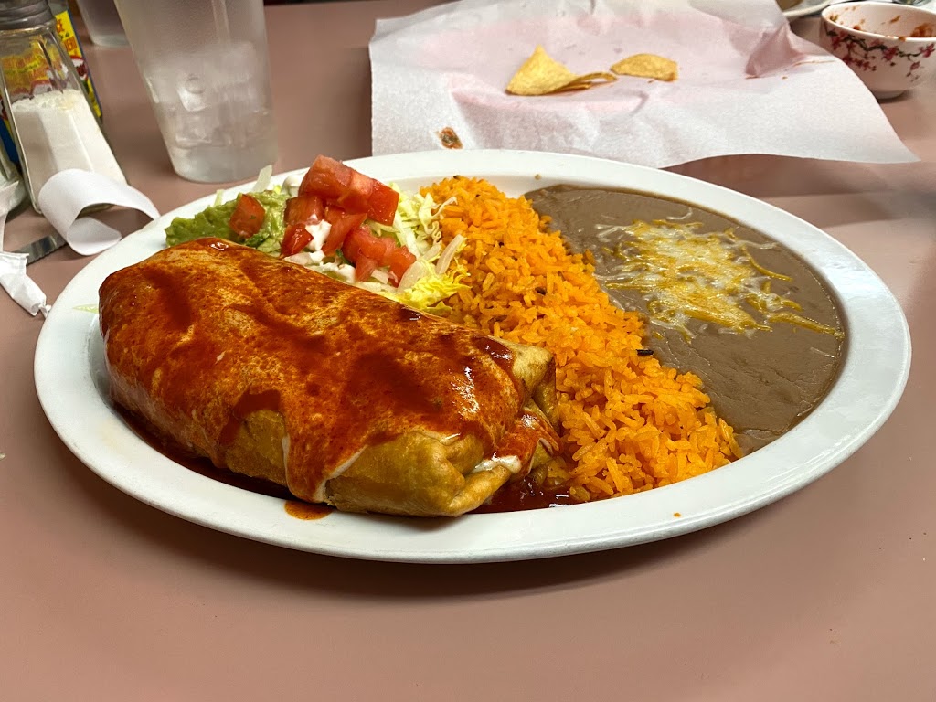 Los Paisanos | Hispanic Restaurant | restaurant | 802 E 10th St, Sioux Falls, SD 57103, USA | 6053388931 OR +1 605-338-8931