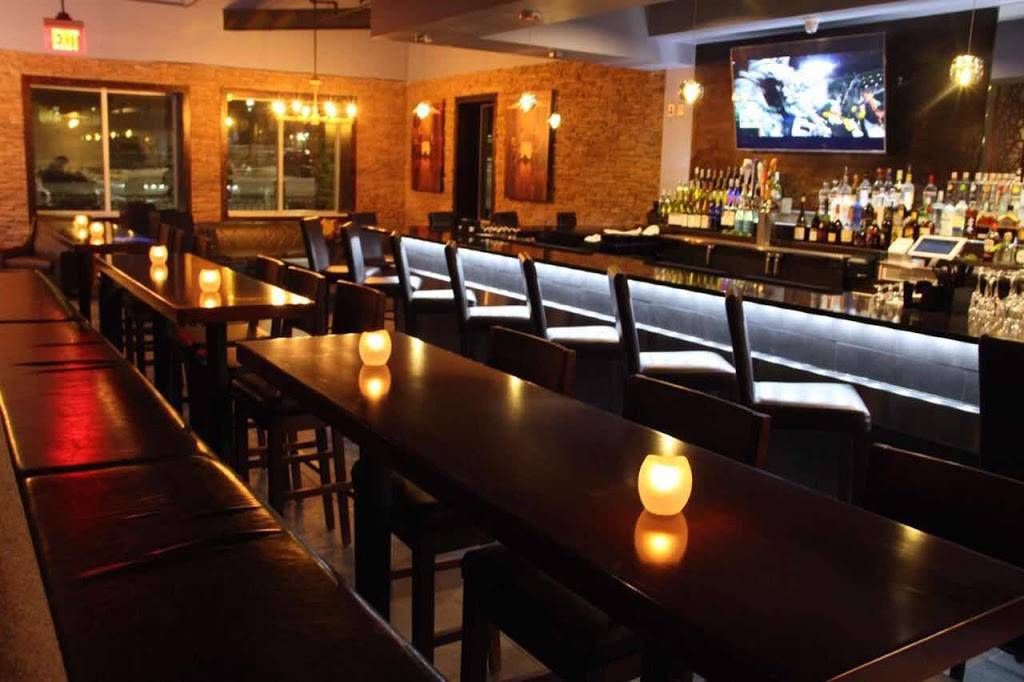 Blue Sunday Bar & Grill | restaurant | 6868 Race Track Rd, Bowie, MD 20715, USA | 2409296667 OR +1 240-929-6667