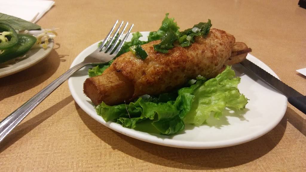 Pho Nguyen Hoang Restaurant | restaurant | 401 Valley Blvd, San Gabriel, CA 91776, USA | 6262810017 OR +1 626-281-0017