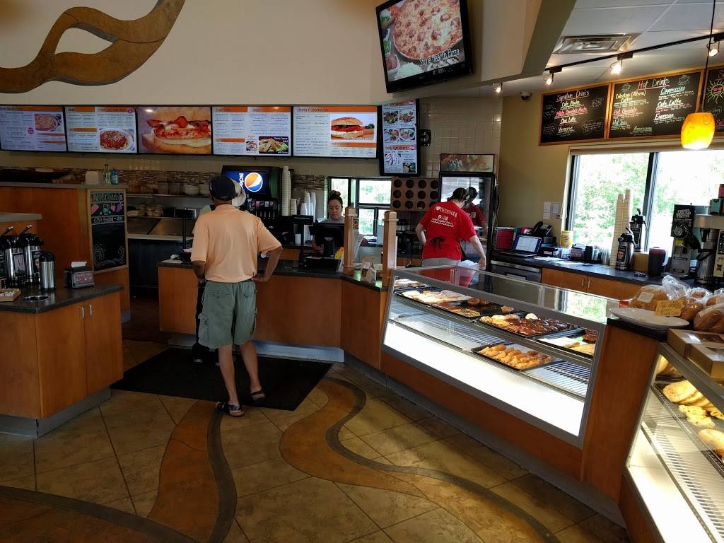 O&H Danish Bakery | bakery | 9540 S 27th St, Oak Creek, WI 53154, USA | 4148561141 OR +1 414-856-1141