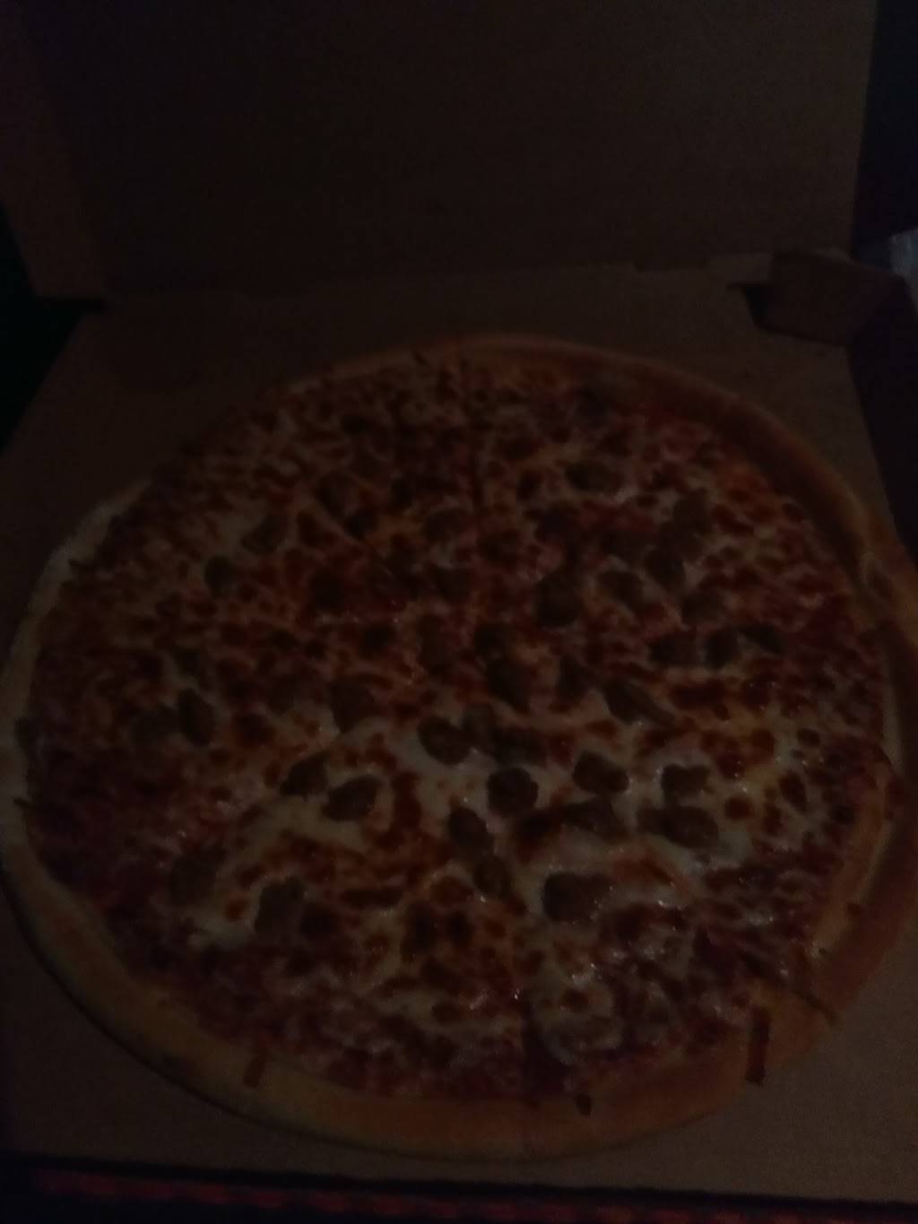 Little Caesars Pizza | meal takeaway | 5985 Stage Rd, Bartlett, TN 38134, USA | 9013771122 OR +1 901-377-1122