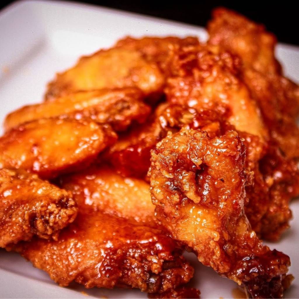 Perry Wings NJ | restaurant | 1127 Convery Blvd, Perth Amboy, NJ 08861, USA | 7324868339 OR +1 732-486-8339