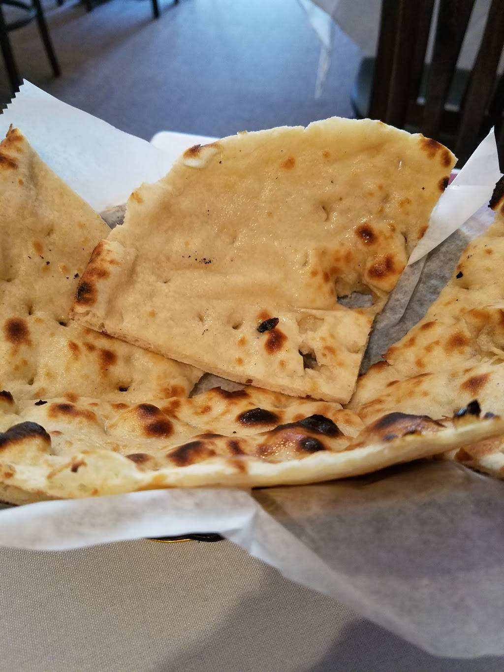 Caffe Delhi | restaurant | 276 E Main St, Denville, NJ 07834, USA | 9737843888 OR +1 973-784-3888